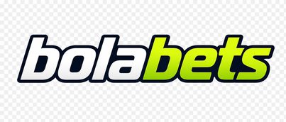 bolabets logo